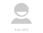 Bild Erich Lambrix